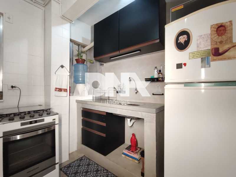 Conheça WhatsApp Image 2025-10-23 at 1 do imóvel - Apartamento 1 quarto à venda Catete, Rio de Janeiro - R$ 568.000 - CTAP11443 - 8 WhatsApp Image 2025-10-23 at 1 - 8