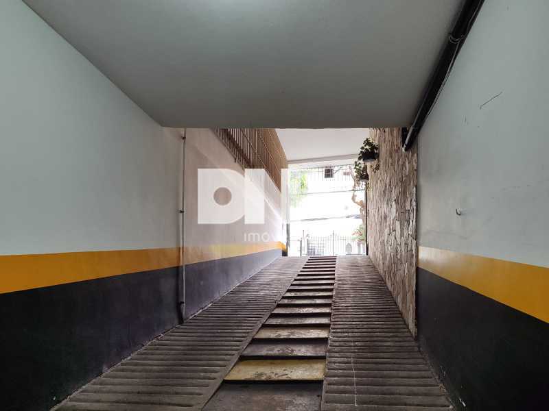 Conheça WhatsApp Image 2025-10-23 at 1 do imóvel - Apartamento 1 quarto à venda Catete, Rio de Janeiro - R$ 568.000 - CTAP11443 - 10 WhatsApp Image 2025-10-23 at 1 - 10