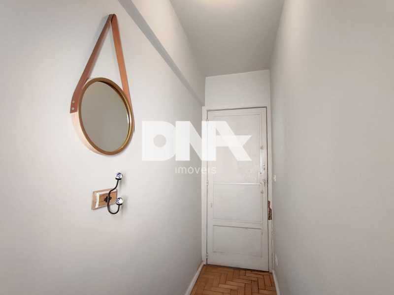 Conheça WhatsApp Image 2025-10-23 at 1 do imóvel - Apartamento 1 quarto à venda Catete, Rio de Janeiro - R$ 568.000 - CTAP11443 - 6 WhatsApp Image 2025-10-23 at 1 - 6