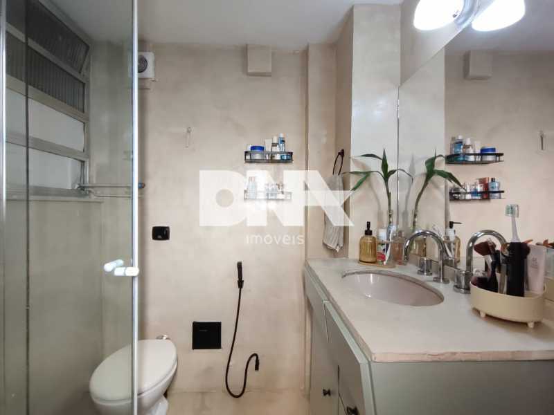Conheça WhatsApp Image 2025-10-23 at 1 do imóvel - Apartamento 1 quarto à venda Catete, Rio de Janeiro - R$ 568.000 - CTAP11443 - 15 WhatsApp Image 2025-10-23 at 1 - 15