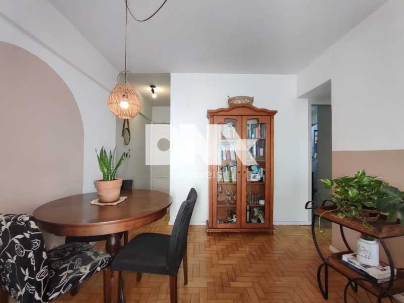 Conheça WhatsApp Image 2025-10-23 at 1 do imóvel - Apartamento 1 quarto à venda Catete, Rio de Janeiro - R$ 568.000 - CTAP11443 - 2 WhatsApp Image 2025-10-23 at 1 - 2