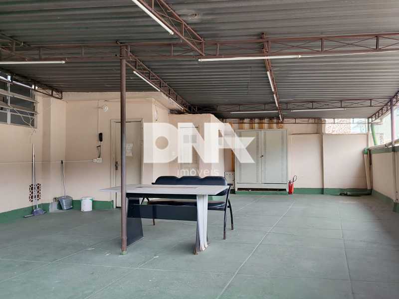 Conheça WhatsApp Image 2025-10-23 at 1 do imóvel - Apartamento 1 quarto à venda Catete, Rio de Janeiro - R$ 568.000 - CTAP11443 - 18 WhatsApp Image 2025-10-23 at 1 - 18
