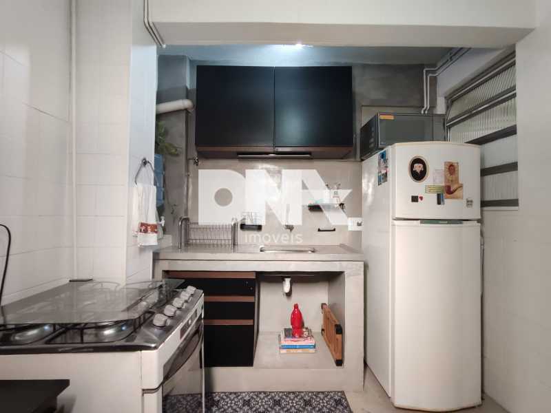 Conheça WhatsApp Image 2025-10-23 at 1 do imóvel - Apartamento 1 quarto à venda Catete, Rio de Janeiro - R$ 568.000 - CTAP11443 - 19 WhatsApp Image 2025-10-23 at 1 - 19