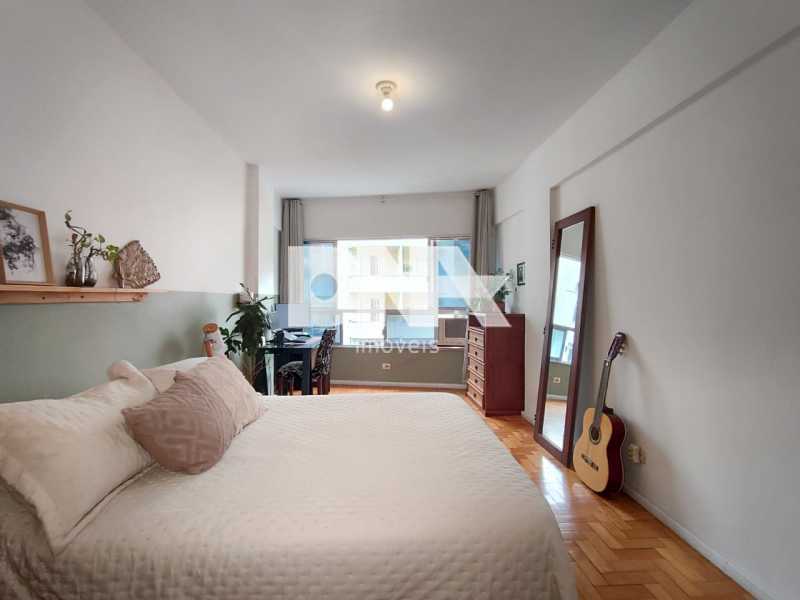 Conheça WhatsApp Image 2025-10-23 at 1 do imóvel - Apartamento 1 quarto à venda Catete, Rio de Janeiro - R$ 568.000 - CTAP11443 - 20 WhatsApp Image 2025-10-23 at 1 - 20