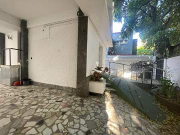 Casa Comercial 317m² à venda Botafogo, Rio de Janeiro - R$ 4.500.000 - NBCC110001