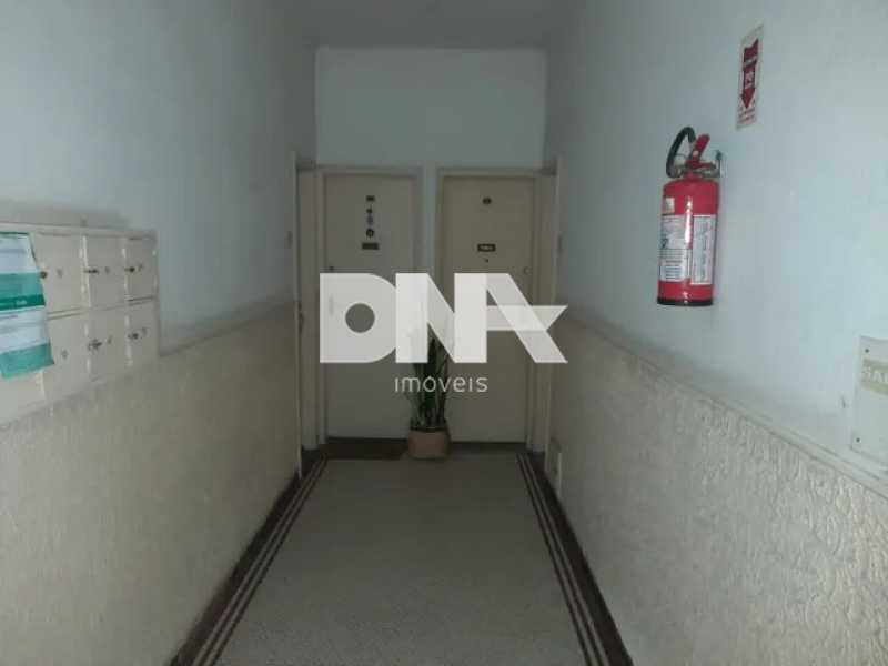 411444280775429_9_11zon. - 9