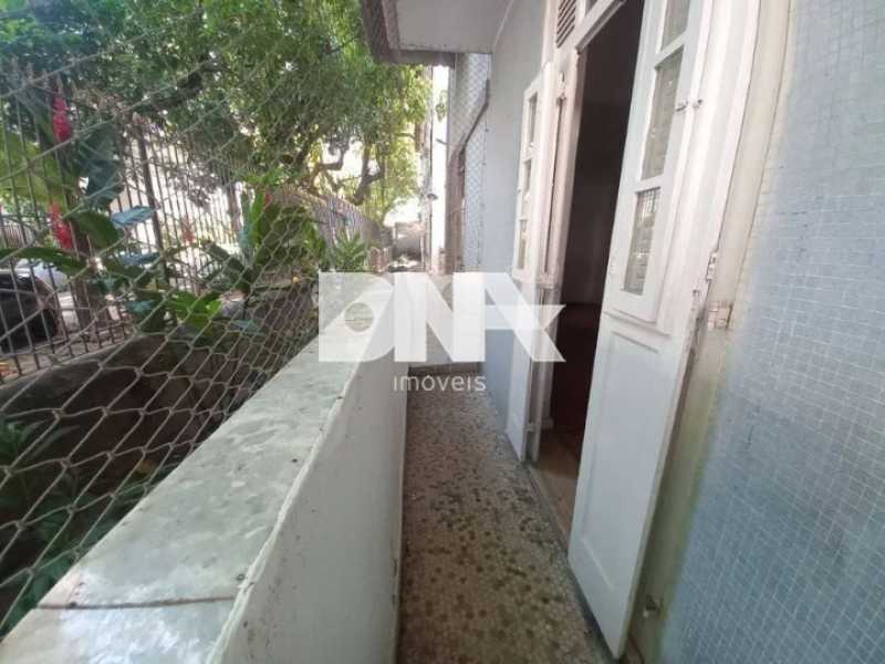 foto-1-de-apartamento-com-3-qu - 1