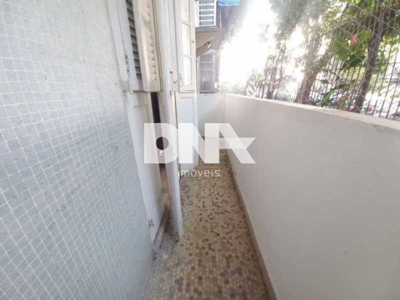foto-3-de-apartamento-com-3-qu - 2
