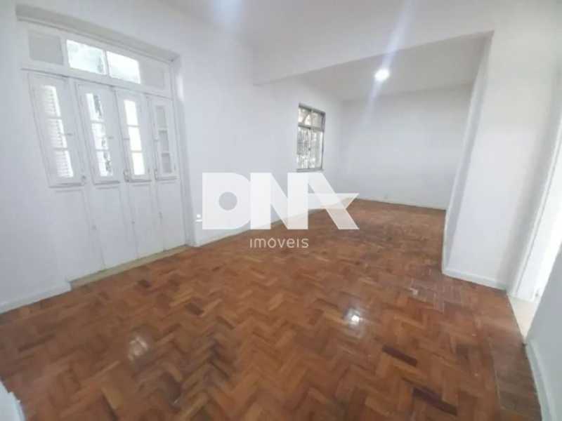 foto-5-de-apartamento-com-3-qu - 4