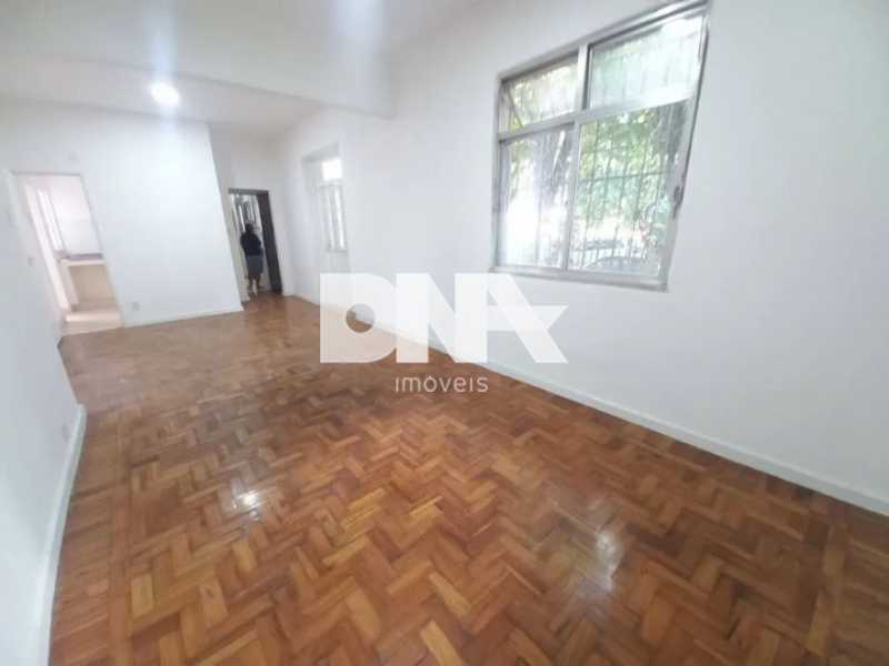 foto-6-de-apartamento-com-3-qu - 5