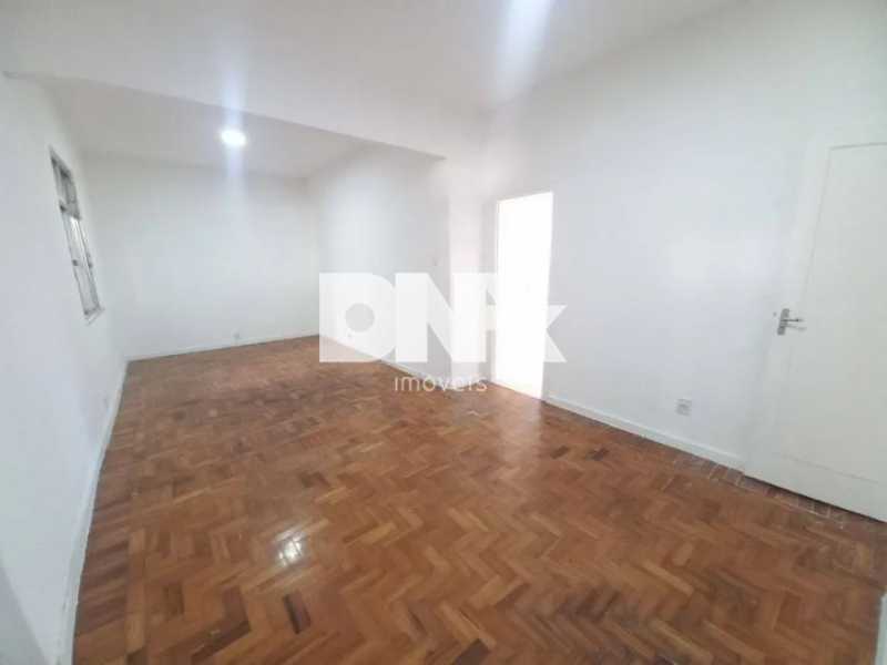 foto-7-de-apartamento-com-3-qu - 6
