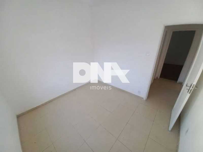 foto-8-de-apartamento-com-3-qu - 7