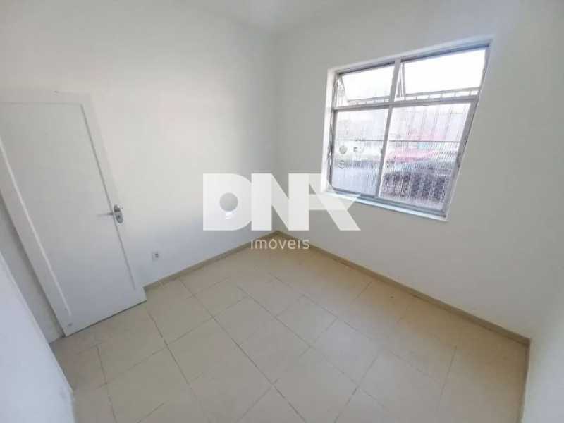 foto-9-de-apartamento-com-3-qu - 8