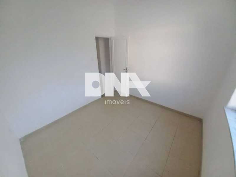 foto-10-de-apartamento-com-3-q - 9