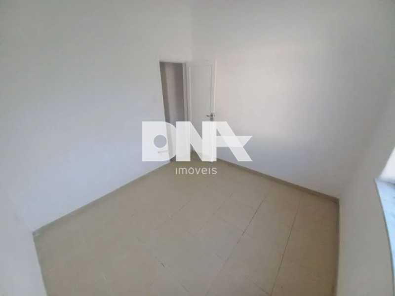foto-10-de-apartamento-com-3-q - 10