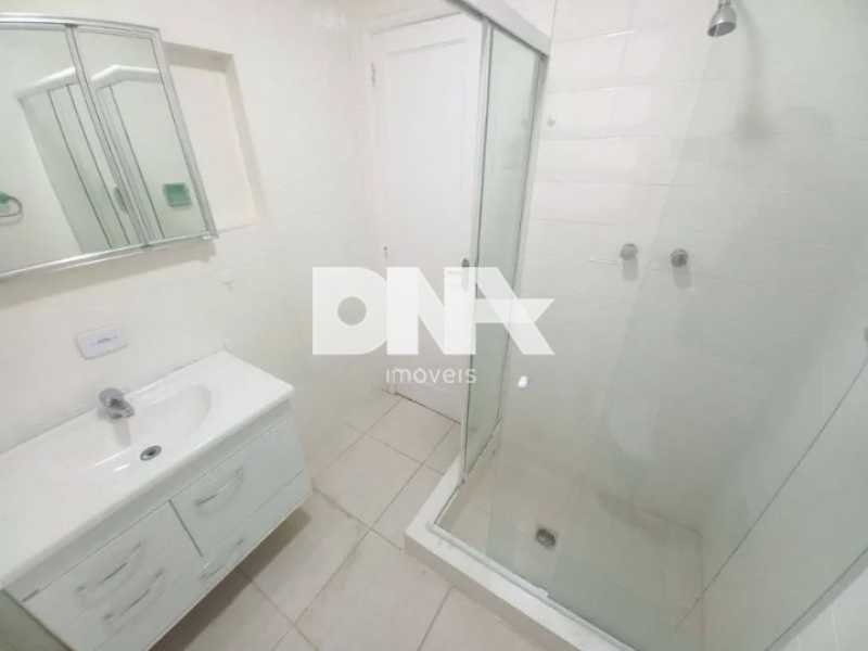 foto-11-de-apartamento-com-3-q - 11