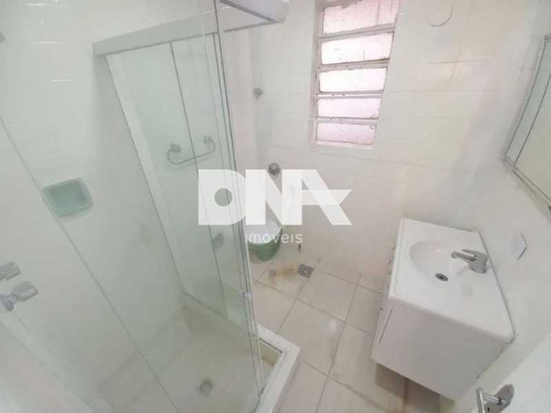 foto-12-de-apartamento-com-3-q - 12