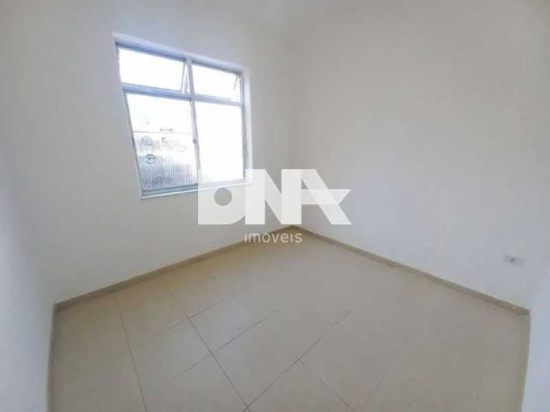 foto-13-de-apartamento-com-3-q - 13