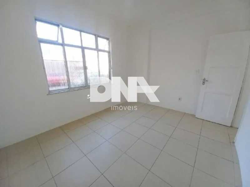 foto-14-de-apartamento-com-3-q - 14