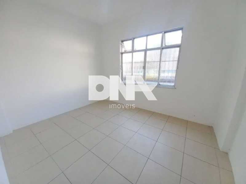 foto-15-de-apartamento-com-3-q - 15