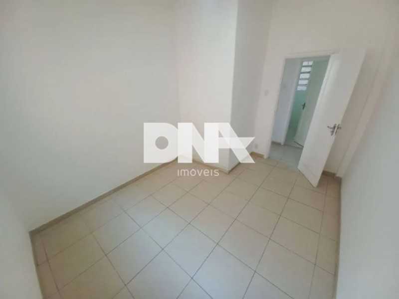 foto-16-de-apartamento-com-3-q - 16