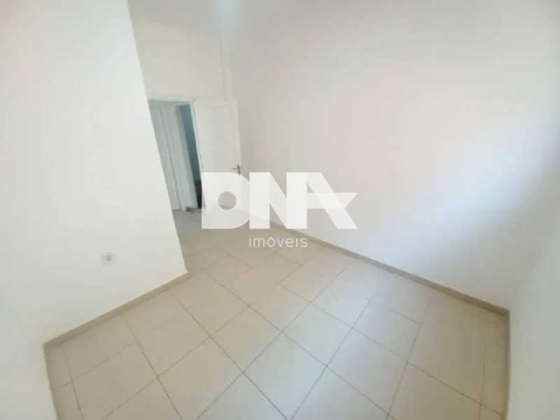 foto-17-de-apartamento-com-3-q - 17