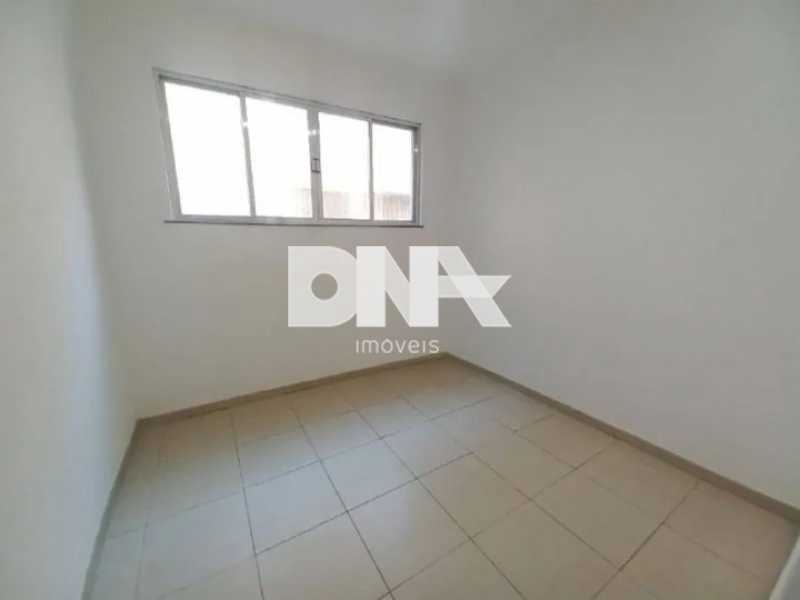 foto-18-de-apartamento-com-3-q - 18