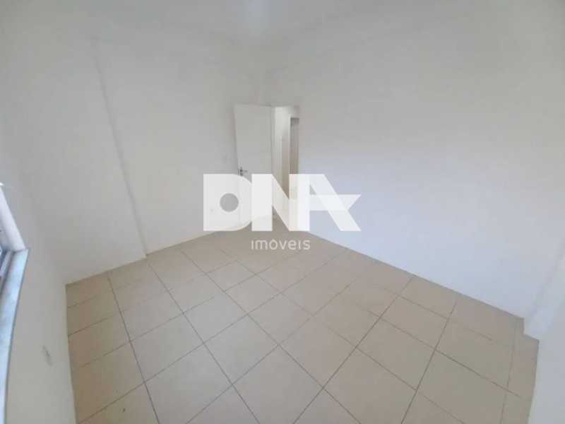 foto-19-de-apartamento-com-3-q - 19