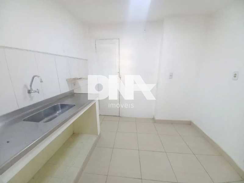 foto-20-de-apartamento-com-3-q - 20