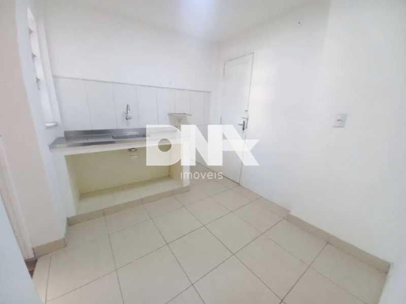 foto-21-de-apartamento-com-3-q - 21