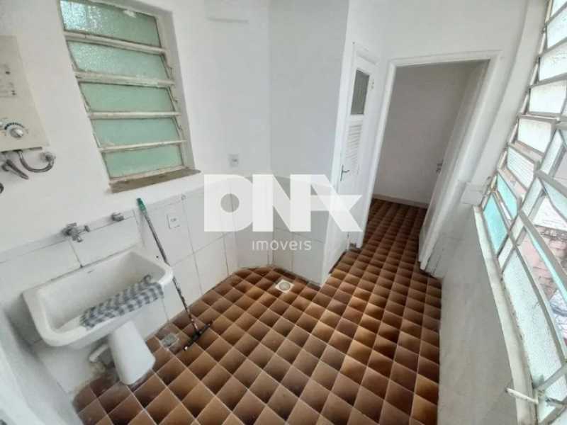 foto-24-de-apartamento-com-3-q - 24