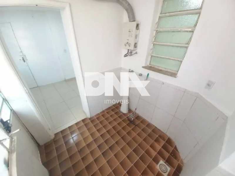 foto-25-de-apartamento-com-3-q - 25