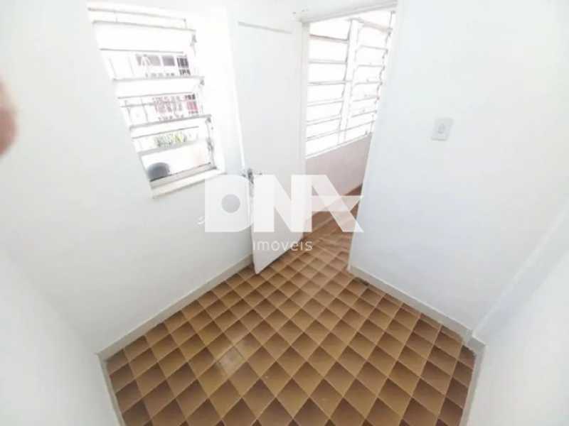foto-26-de-apartamento-com-3-q - 26