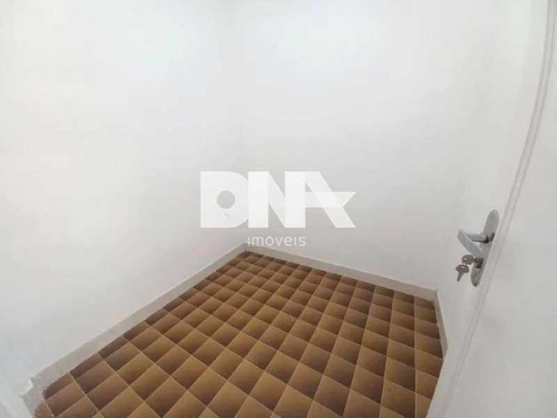 foto-27-de-apartamento-com-3-q - 27