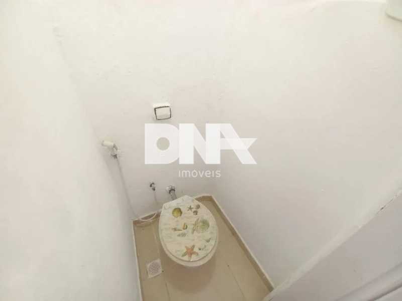 foto-28-de-apartamento-com-3-q - 28