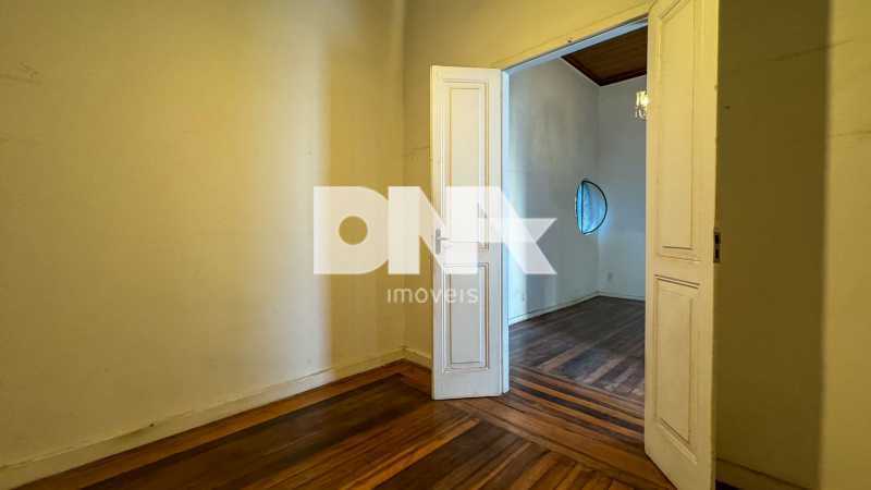 4d4bf6ed-7494-4640-909d-350e08 - 5