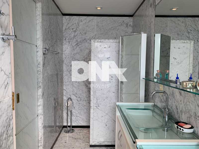 WhatsApp Image 2024-06-18 at 1 - 21