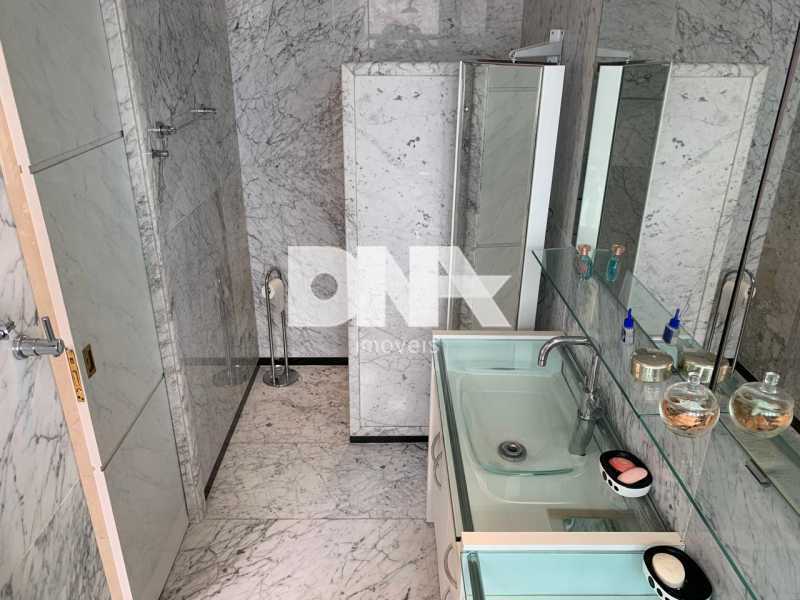 WhatsApp Image 2024-06-18 at 1 - 15