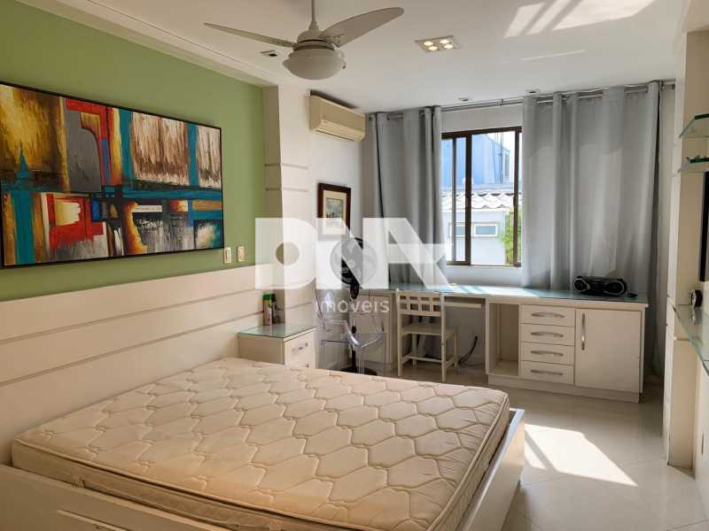 WhatsApp Image 2024-06-18 at 1 - 17