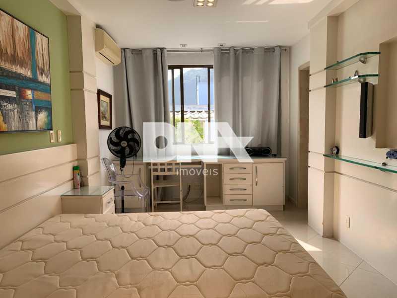 WhatsApp Image 2024-06-18 at 1 - 16