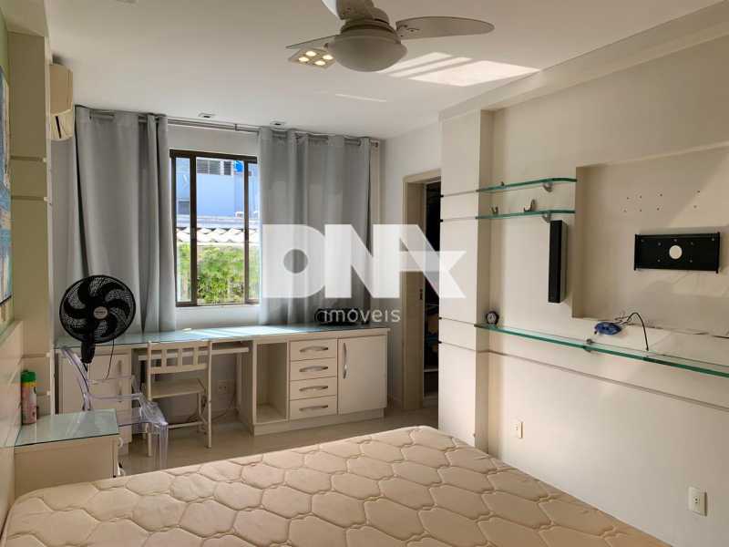 WhatsApp Image 2024-06-18 at 1 - 13