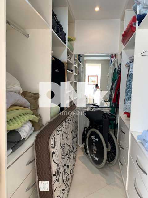 WhatsApp Image 2024-06-18 at 1 - 18