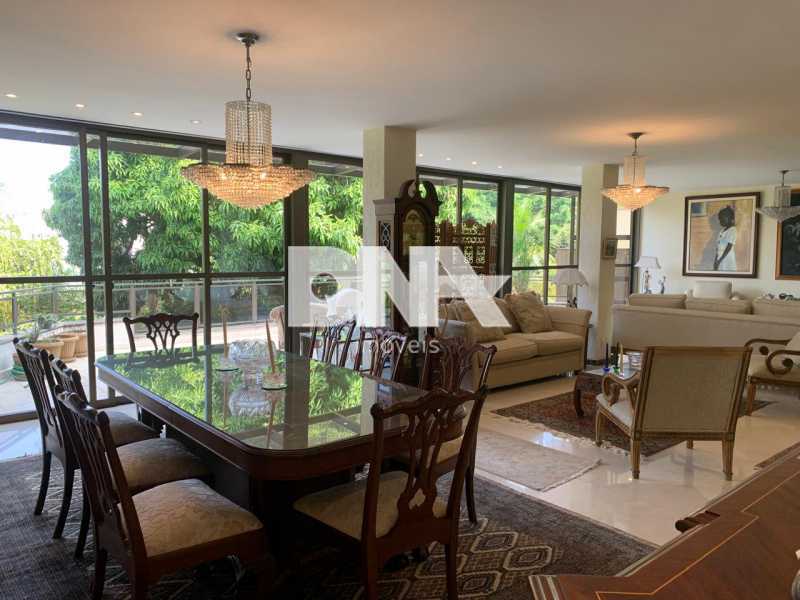 WhatsApp Image 2024-06-18 at 1 - 3