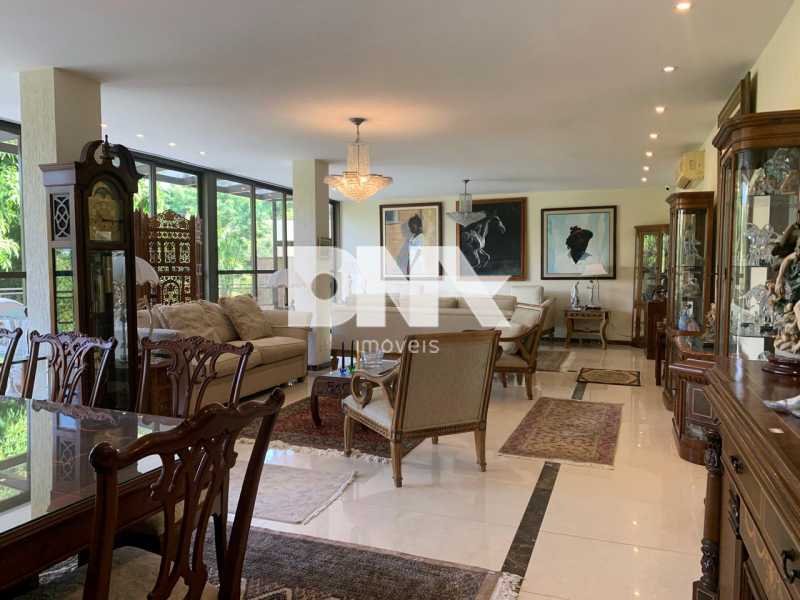 WhatsApp Image 2024-06-18 at 1 - 4