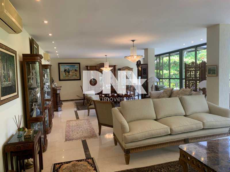 WhatsApp Image 2024-06-18 at 1 - 5