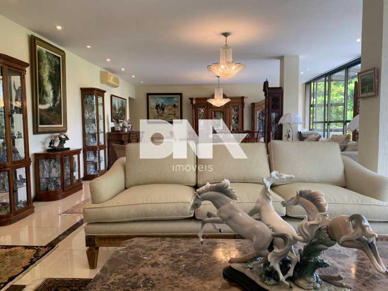 WhatsApp Image 2024-06-18 at 1 - 6