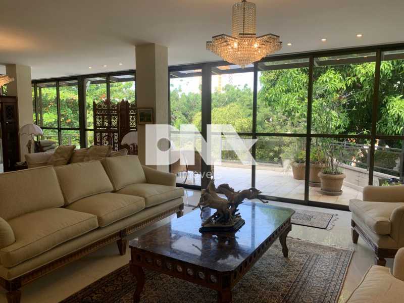 WhatsApp Image 2024-06-18 at 1 - 7