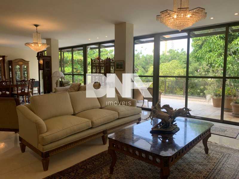 WhatsApp Image 2024-06-18 at 1 - 8