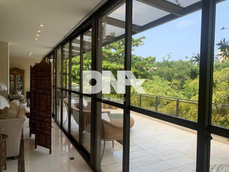 WhatsApp Image 2024-06-18 at 1 - 10