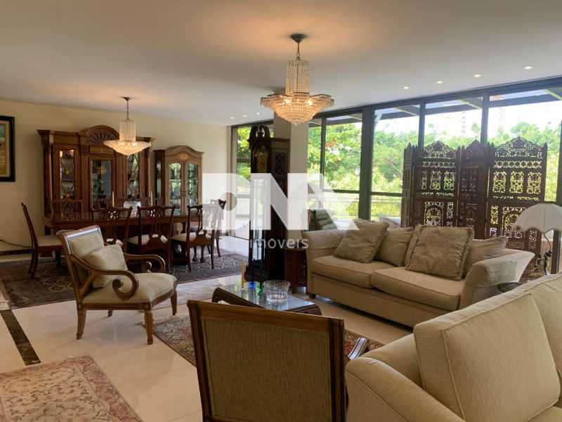 WhatsApp Image 2024-06-18 at 1 - 9